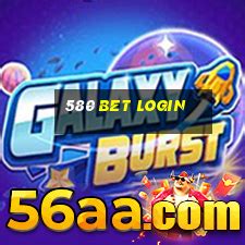 580bet login - 5588bet 